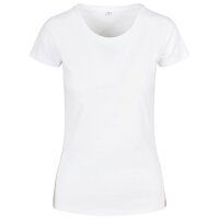 Ladies´ Basic Tee