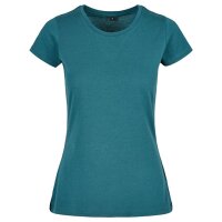 Ladies´ Basic Tee