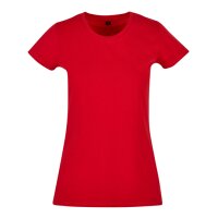 Ladies´ Basic Tee