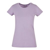 Ladies´ Basic Tee