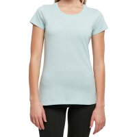Ladies´ Basic Tee
