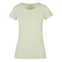 Ladies´ Basic Tee