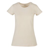 Ladies´ Basic Tee