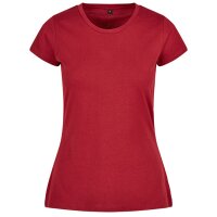 Ladies´ Basic Tee