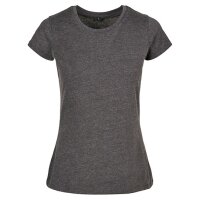 Ladies´ Basic Tee