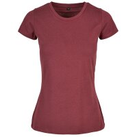 Ladies´ Basic Tee