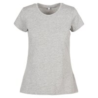 Ladies´ Basic Tee