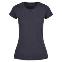 Ladies´ Basic Tee
