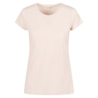 Ladies´ Basic Tee