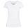 Ladies´ Basic Tee