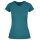 Ladies´ Basic Tee