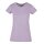 Ladies´ Basic Tee