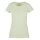 Ladies´ Basic Tee