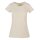 Ladies´ Basic Tee
