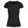 Ladies´ Basic Tee
