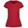 Ladies´ Basic Tee