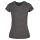 Ladies´ Basic Tee