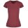 Ladies´ Basic Tee