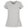 Ladies´ Basic Tee