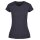 Ladies´ Basic Tee