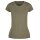 Ladies´ Basic Tee
