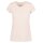 Ladies´ Basic Tee