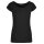 Ladies´ Wide Neck Tee