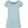 Ladies´ Wide Neck Tee