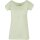 Ladies´ Wide Neck Tee