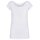 Ladies´ Wide Neck Tee