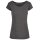 Ladies´ Wide Neck Tee