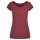 Ladies´ Wide Neck Tee