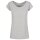 Ladies´ Wide Neck Tee