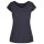 Ladies´ Wide Neck Tee