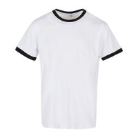 Men´s Ringer Tee