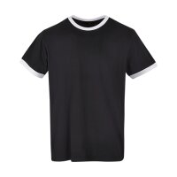 Men´s Ringer Tee