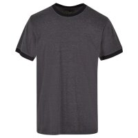 Men´s Ringer Tee