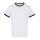 Men´s Ringer Tee