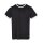 Men´s Ringer Tee