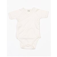 Baby Kimono Bodysuit