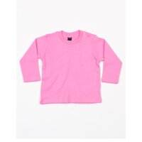 Baby Long Sleeve T