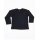 Baby Long Sleeve T