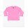 Baby Long Sleeve T