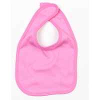 Baby Bib