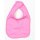 Baby Bib