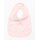 Baby Bib