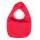 Baby Bib