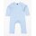 Baby Rompasuit