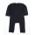 Baby Rompasuit