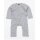 Baby Rompasuit